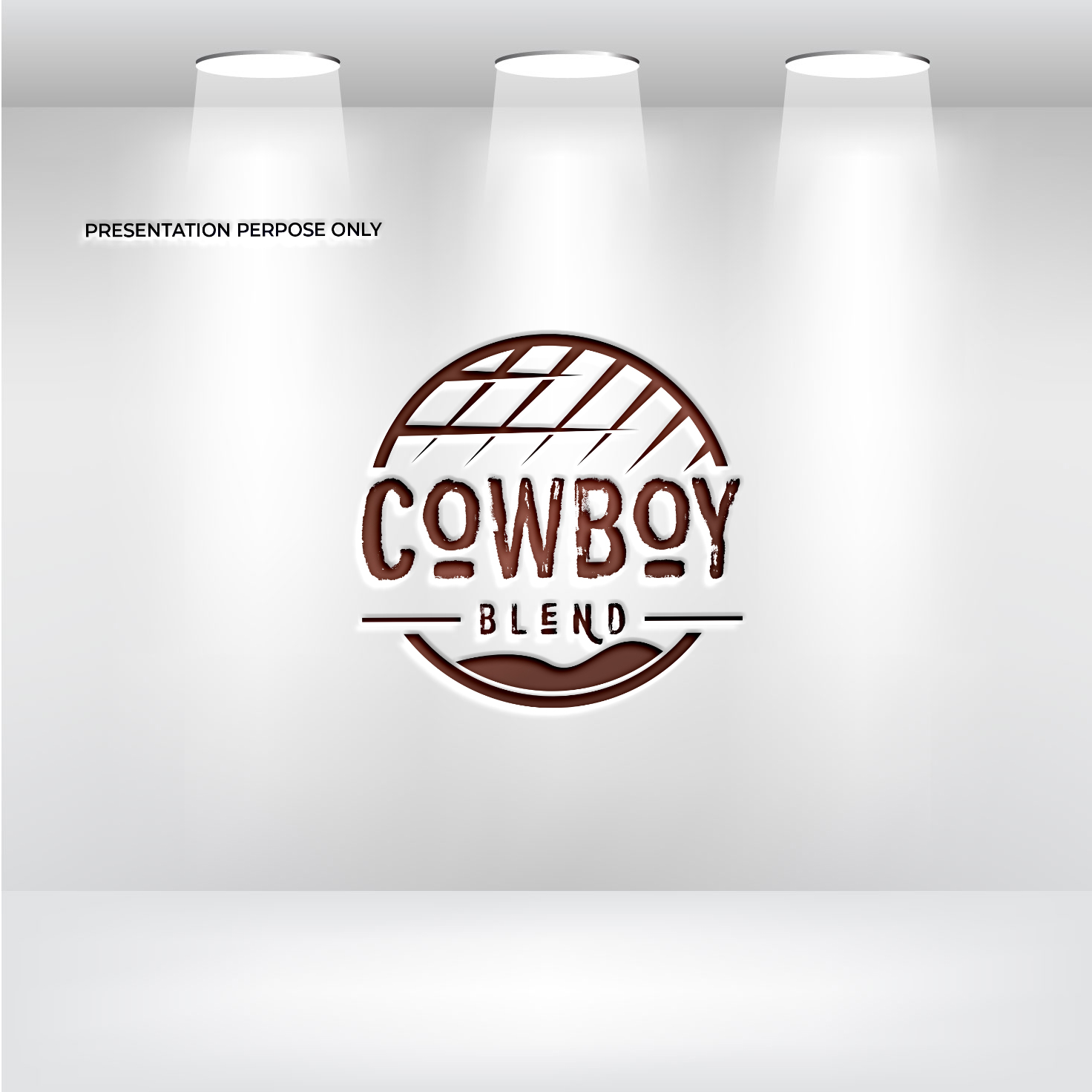 Design de Logo par RS_Design pour ce projet | Design #36831277