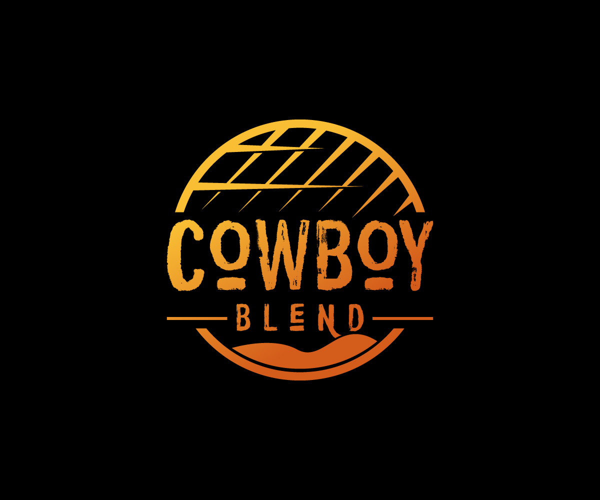 Logo Design by RS_Design for this project | Design #36836733