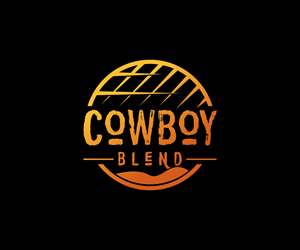 Logo Design by RS_Design for this project | Design: #36836733