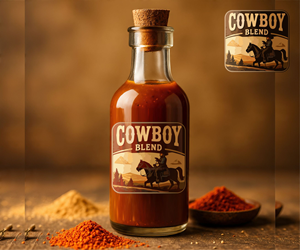 Logo Design by alkaline for this project | Design: #36827889