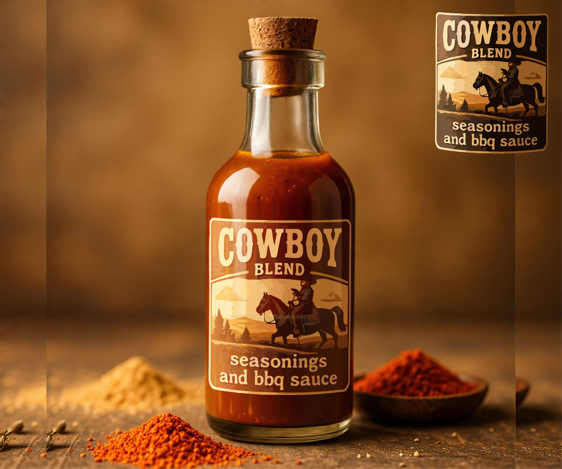 Logo Design by alkaline for this project | Design #36827890