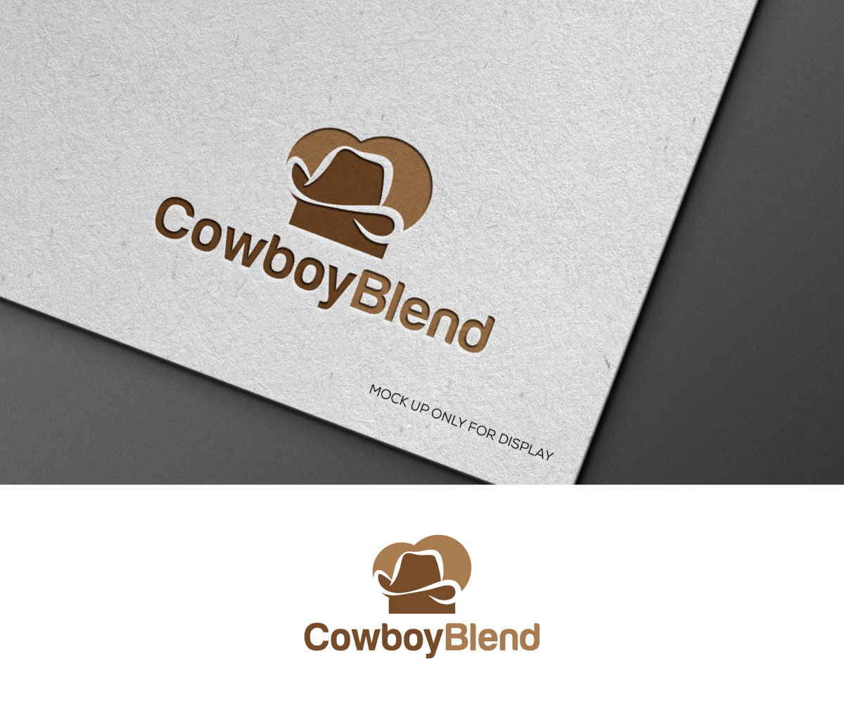 Logo Design by Srk pix!14 for this project | Design #36831090