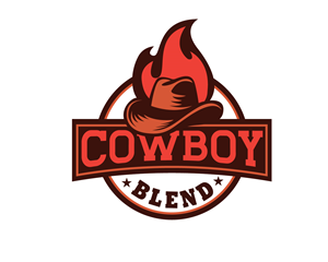 Logo Design by renderman