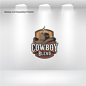 Logo Design by VectorForge for this project | Design: #36832557