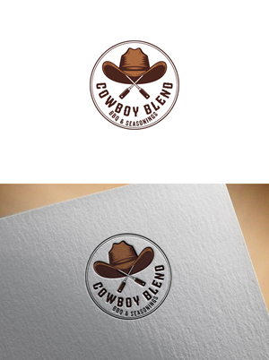 Logo Design by KING JM for this project | Design: #36831537