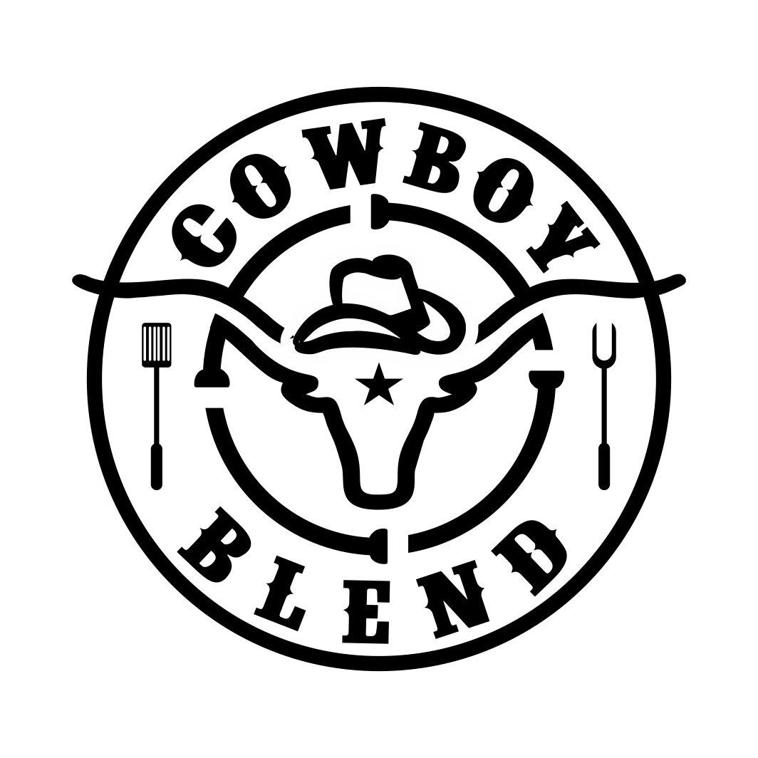 Logo Design by DiandraKali for this project | Design #36828216