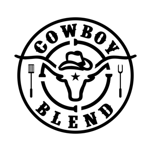 Logo Design by DiandraKali for this project | Design: #36828216