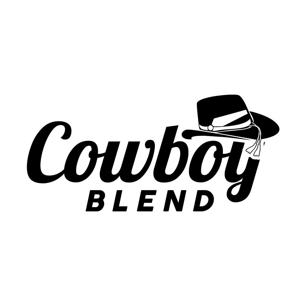 Logo Design by DiandraKali for this project | Design #36831574