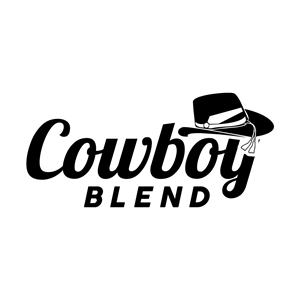 Logo Design by DiandraKali for this project | Design: #36831574