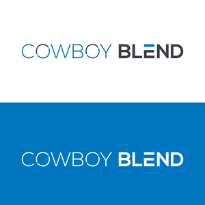 Logo Design by cah awu for this project | Design: #36827845