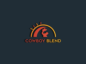 Logo Design by luxydesign for this project | Design: #36829477