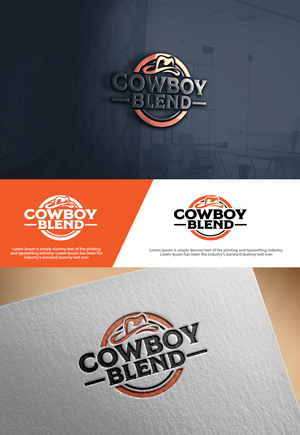 Logo Design by sulemani  creation for this project | Design: #36831081