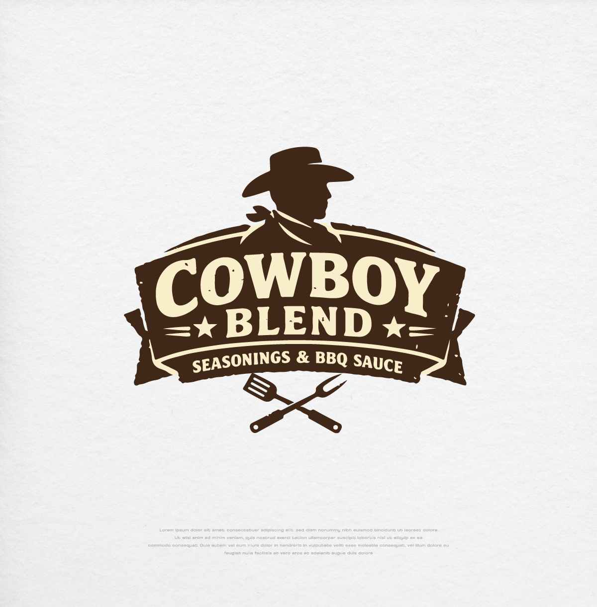 Logo Design by apik. for this project | Design #36828373