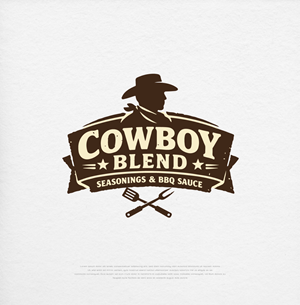 Logo Design by apik. for this project | Design: #36828373