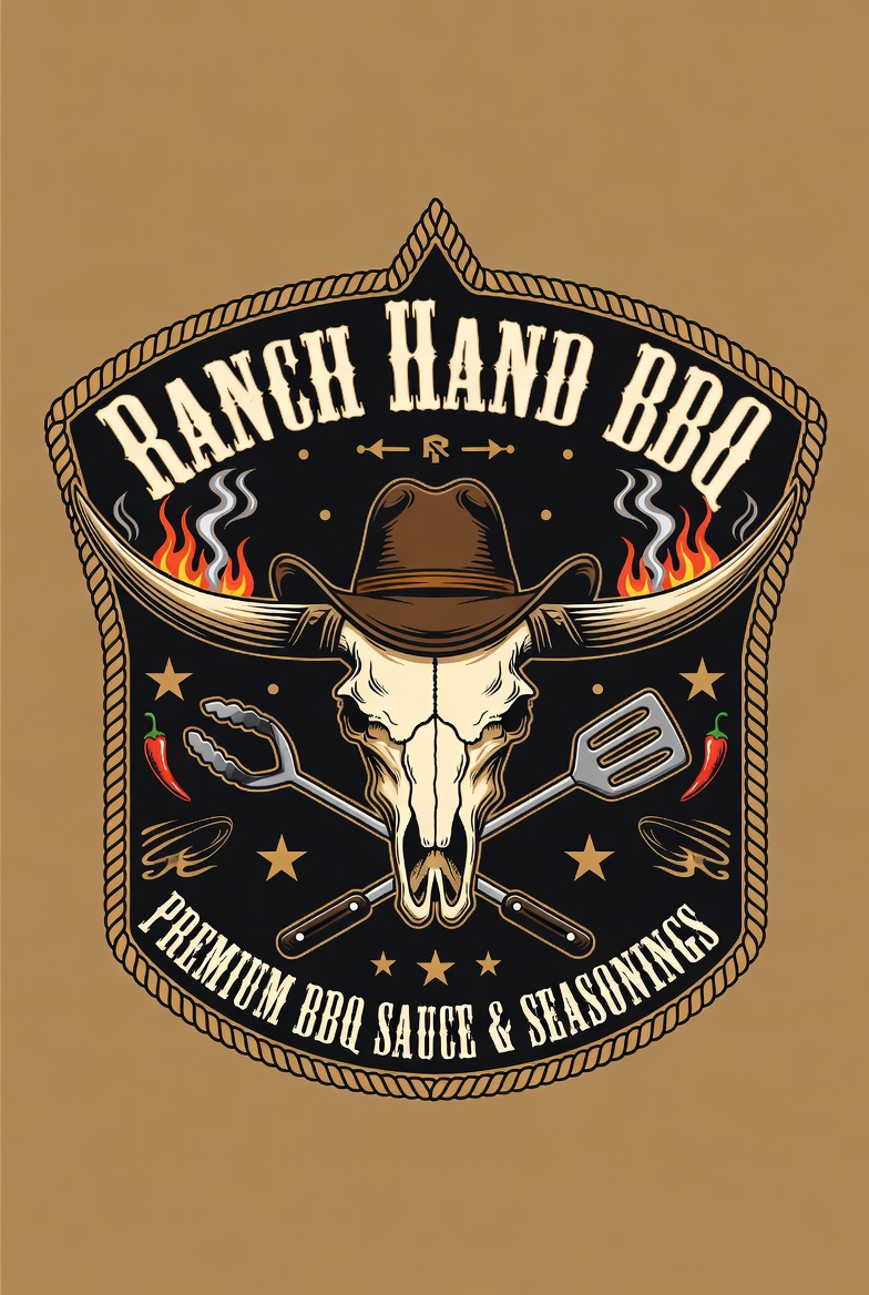 Logo Design by HR Designerr for this project | Design #36834706