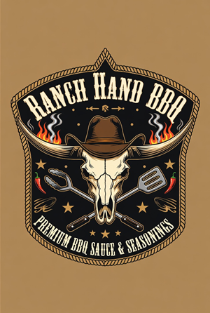 Logo Design by HR Designerr for this project | Design: #36834706