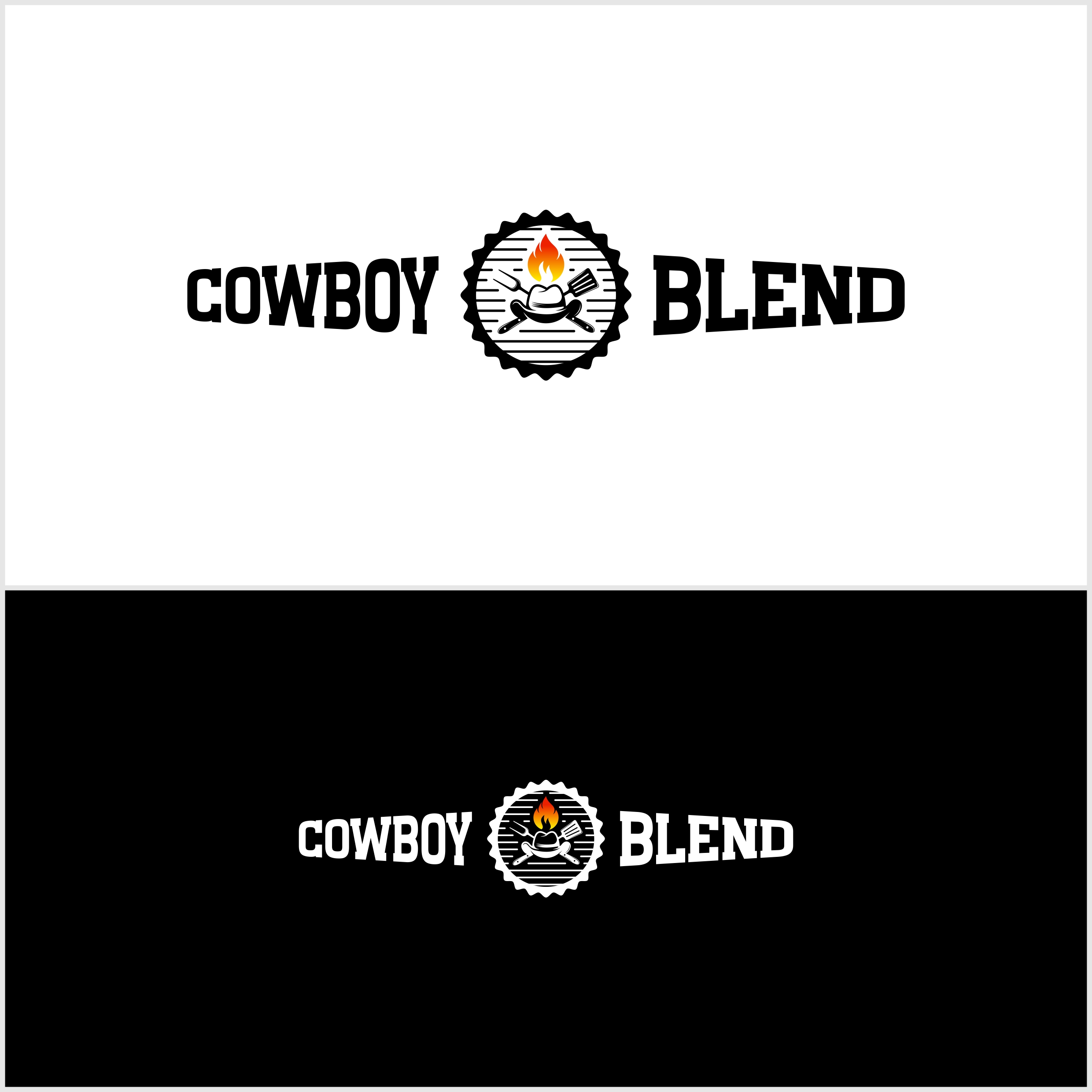 Logo Design by Arya Stark for this project | Design #36828325