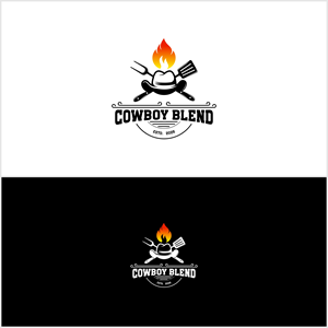 Logo Design by Arya Stark for this project | Design: #36828404
