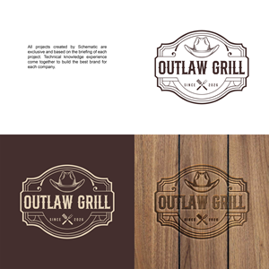Logo Design by Fortunate Studio for this project | Design: #36834512