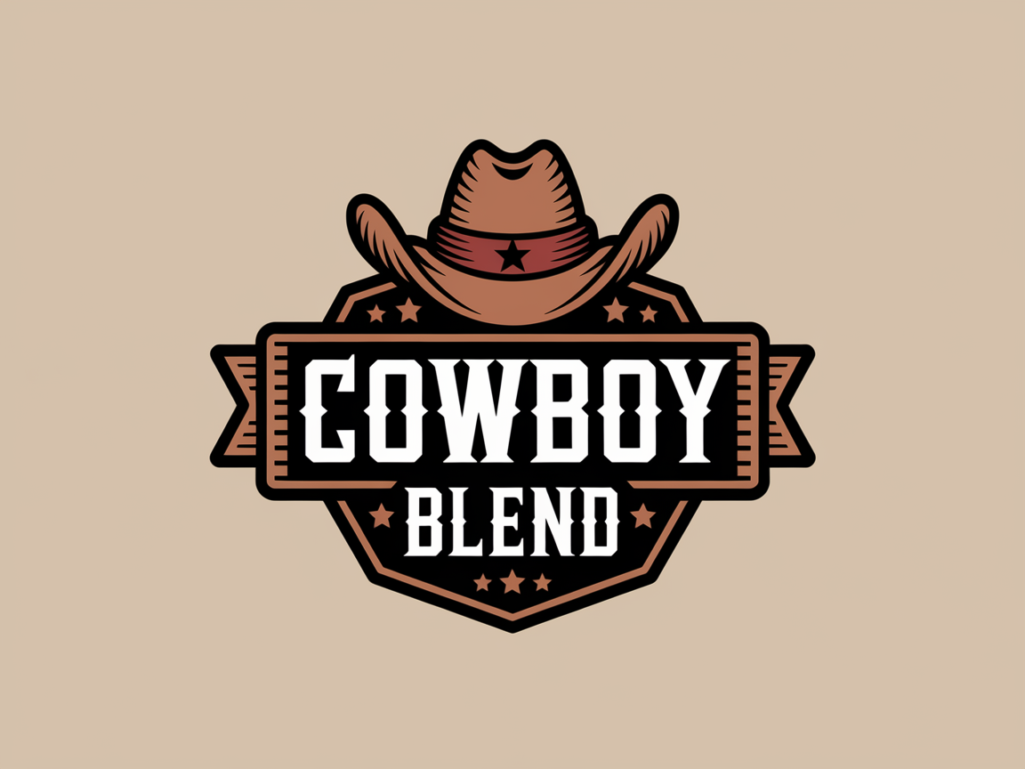 Logo Design by Mukuuu for this project | Design #36832317