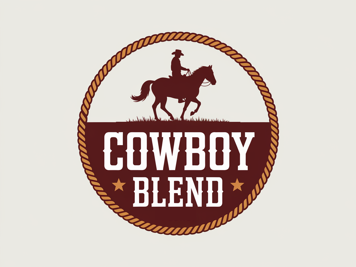 Logo Design by Mukuuu for this project | Design #36832318