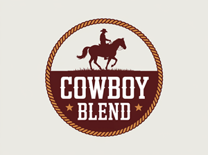 Logo Design by Mukuuu for this project | Design: #36832318