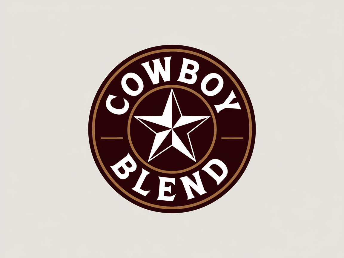 Logo Design by Mukuuu for this project | Design #36832319