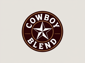 Logo Design by Mukuuu for this project | Design: #36832319