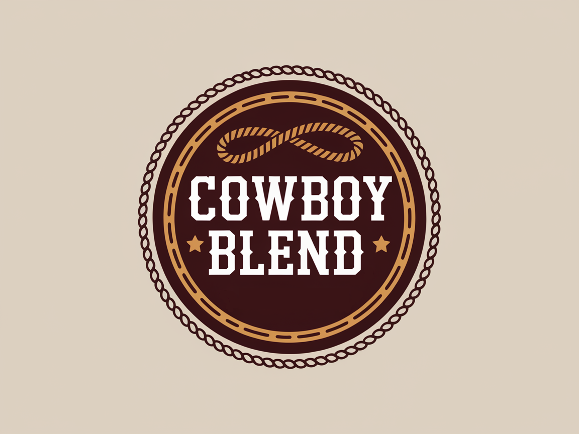 Logo Design by Mukuuu for this project | Design #36832320