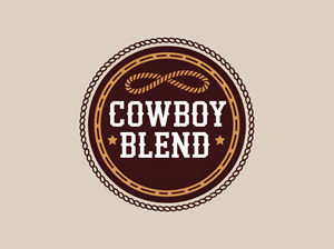 Logo Design by Mukuuu for this project | Design: #36832320