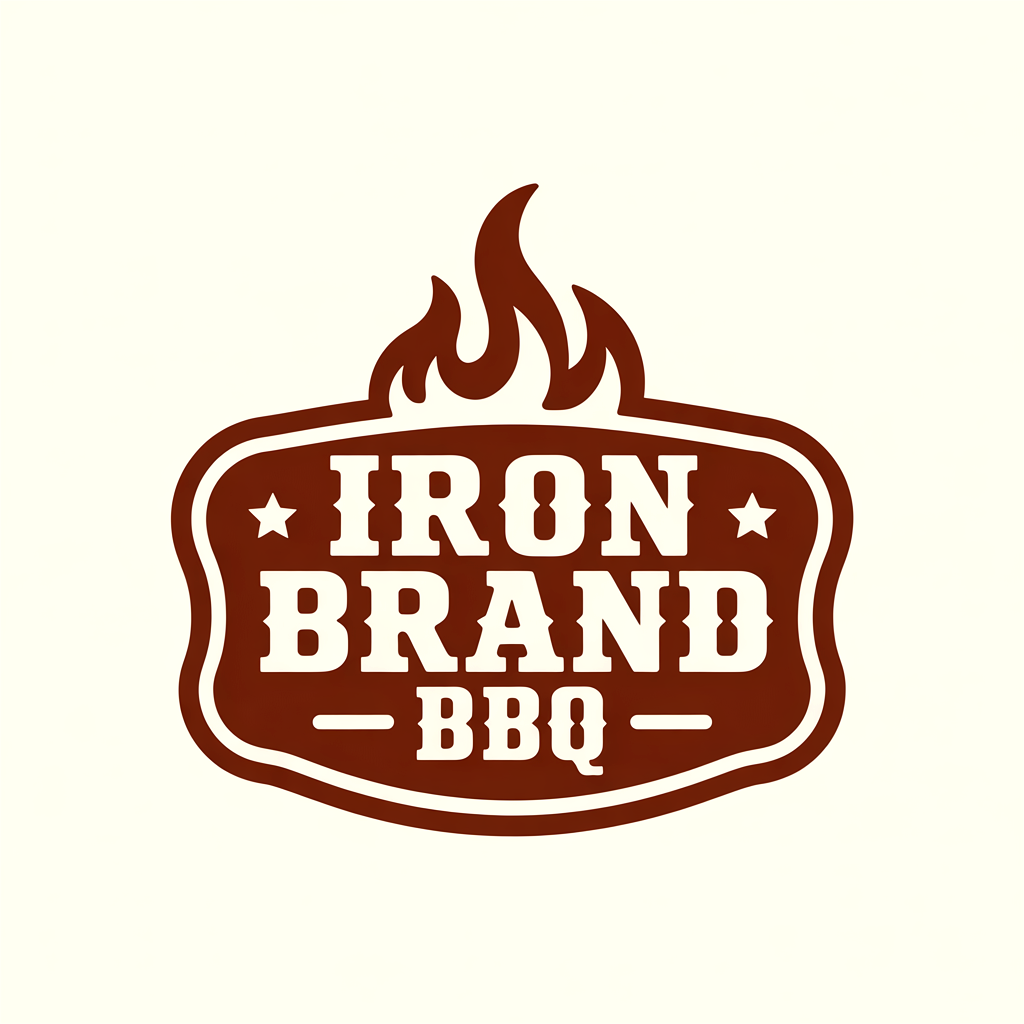 Logo Design by ArtistLobby for this project | Design #36831472