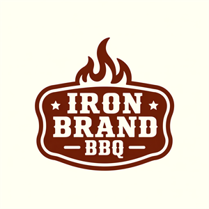 Logo Design by ArtistLobby for this project | Design: #36831472