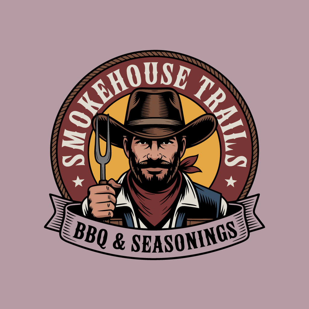 Logo Design by Sorol Amin for this project | Design #36835824