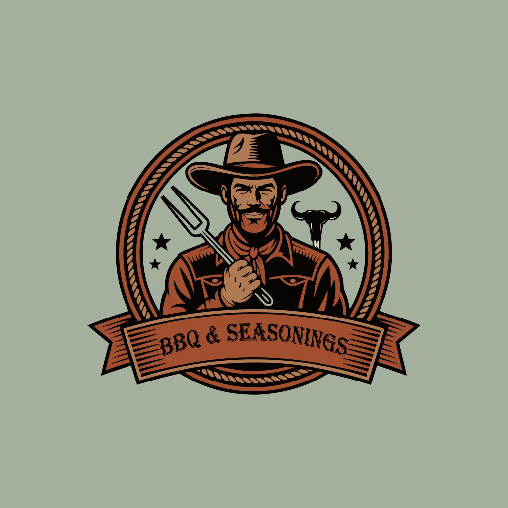 Logo Design by Sorol Amin for this project | Design #36836500