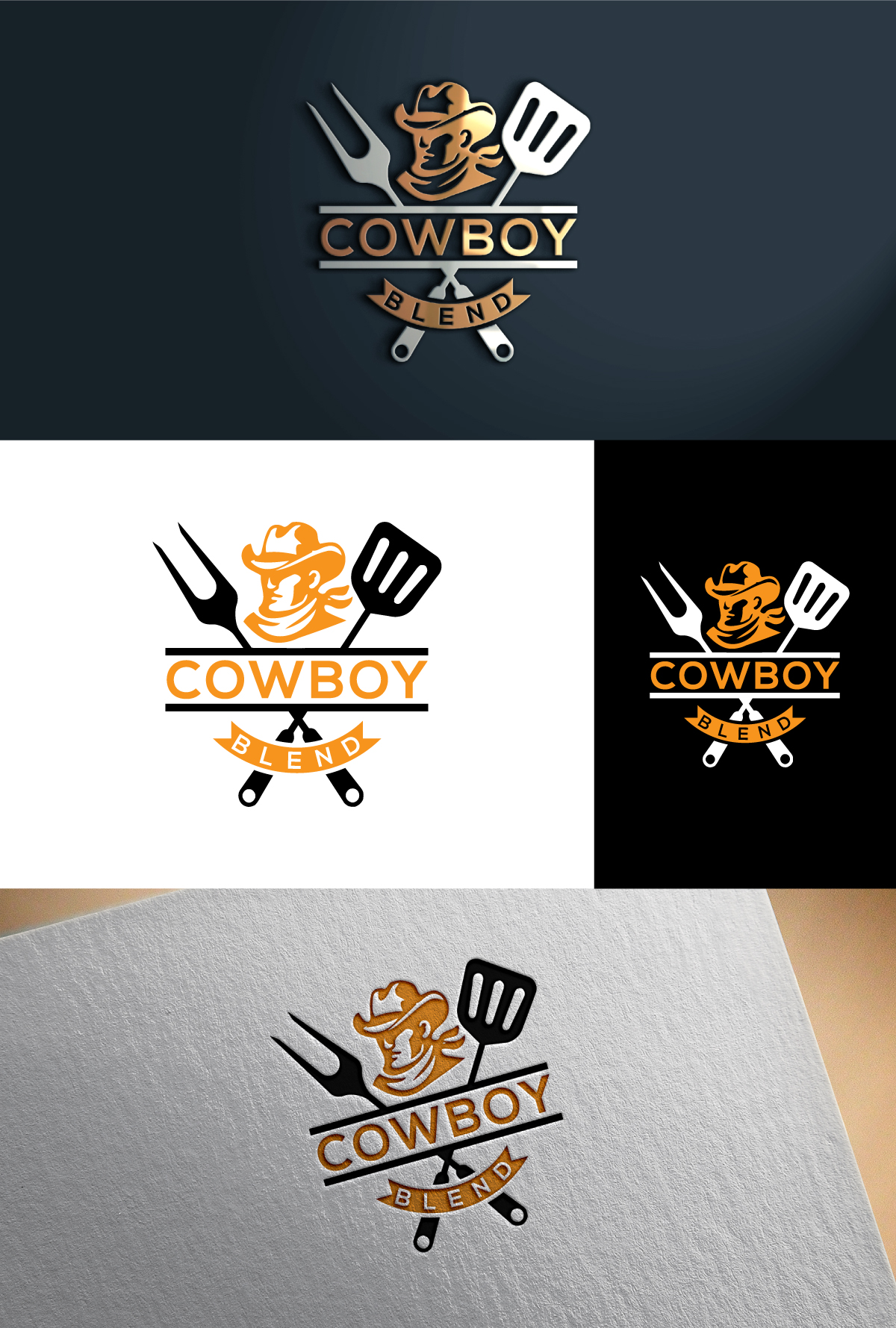 Logo Design by ariba6269 for this project | Design #36832461