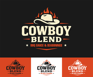 Logo Design by Koh Owi