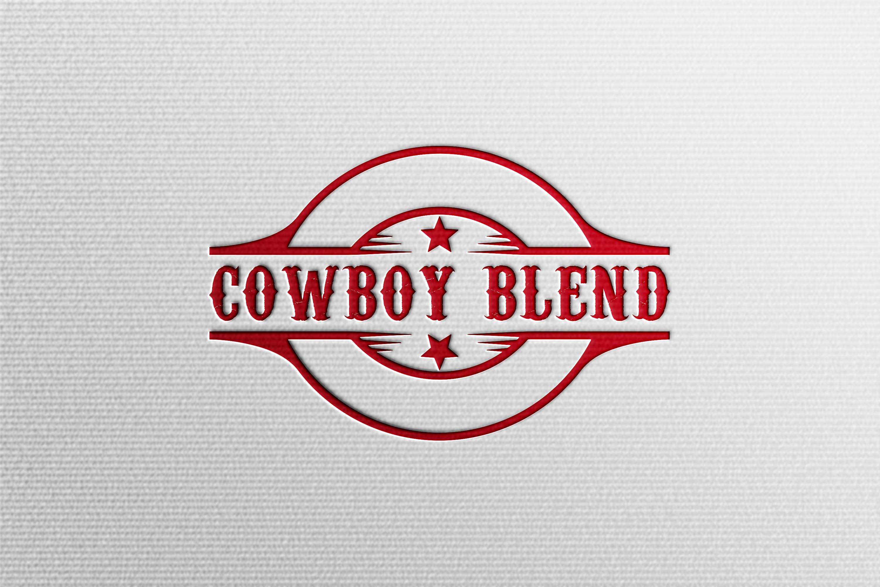 Logo Design by HaveTake for this project | Design #36830095