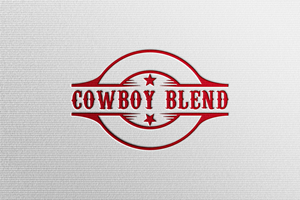 Logo Design by HaveTake for this project | Design #36830095