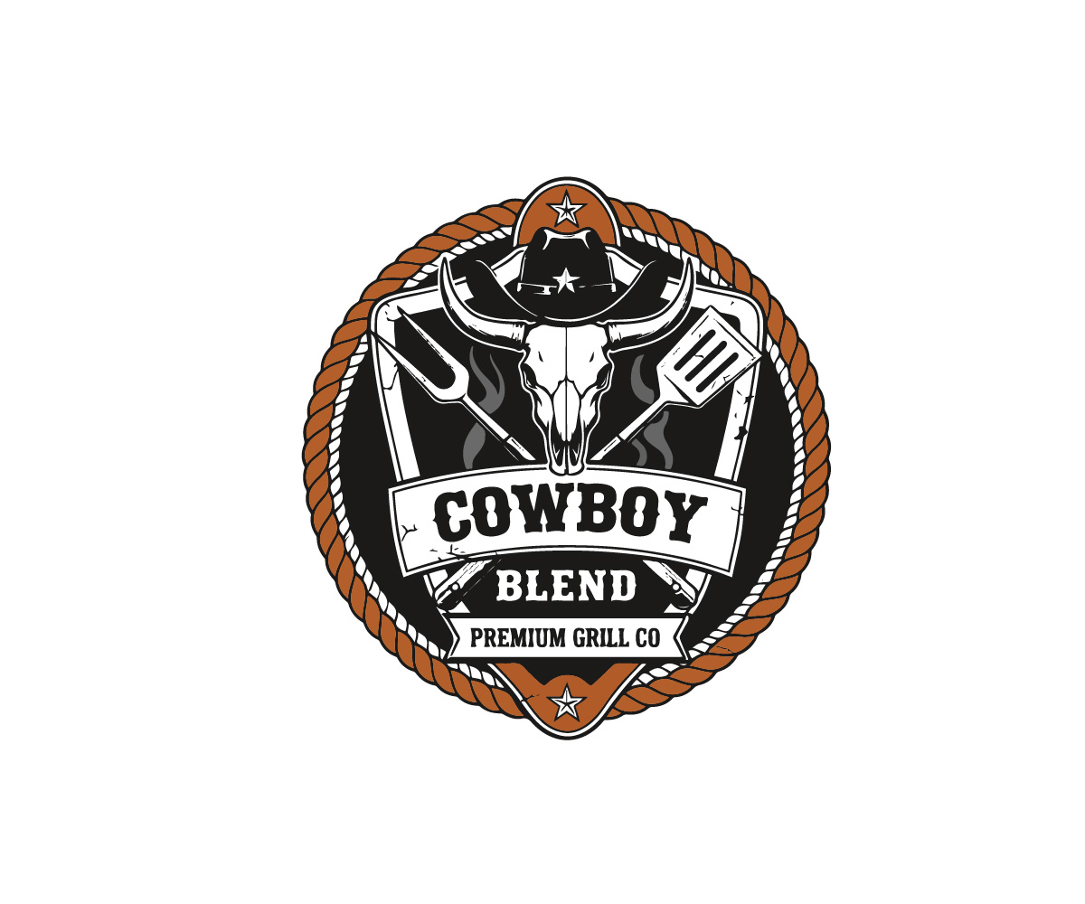 Logo Design by Mala Begum for this project | Design #36831235