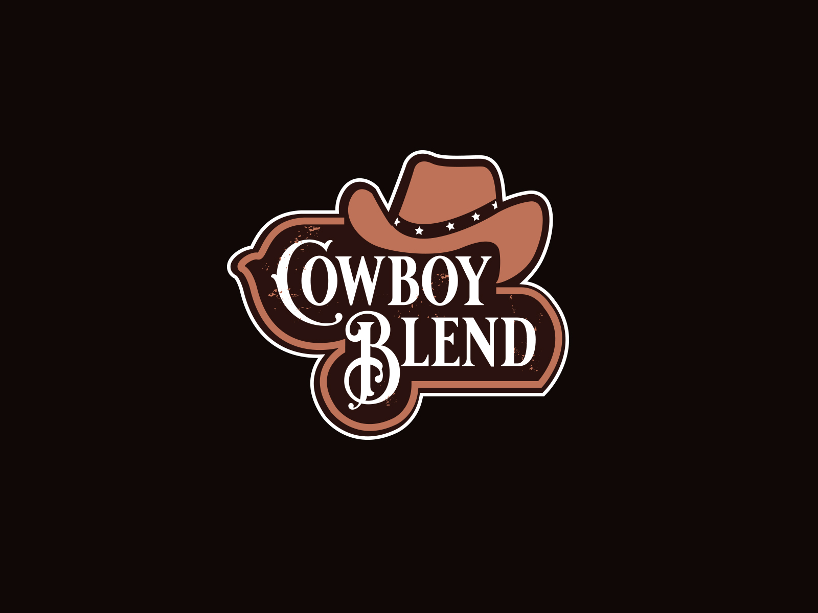 Logo Design by MNM for this project | Design #36833011