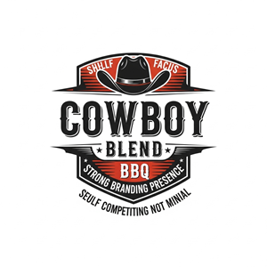 Logo Design by GhostSpy for this project | Design #36833118