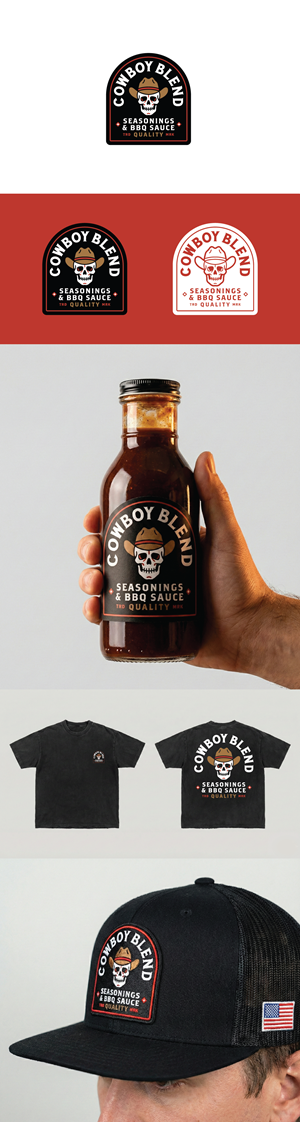 Logo Design by Filo F for this project | Design: #36828289