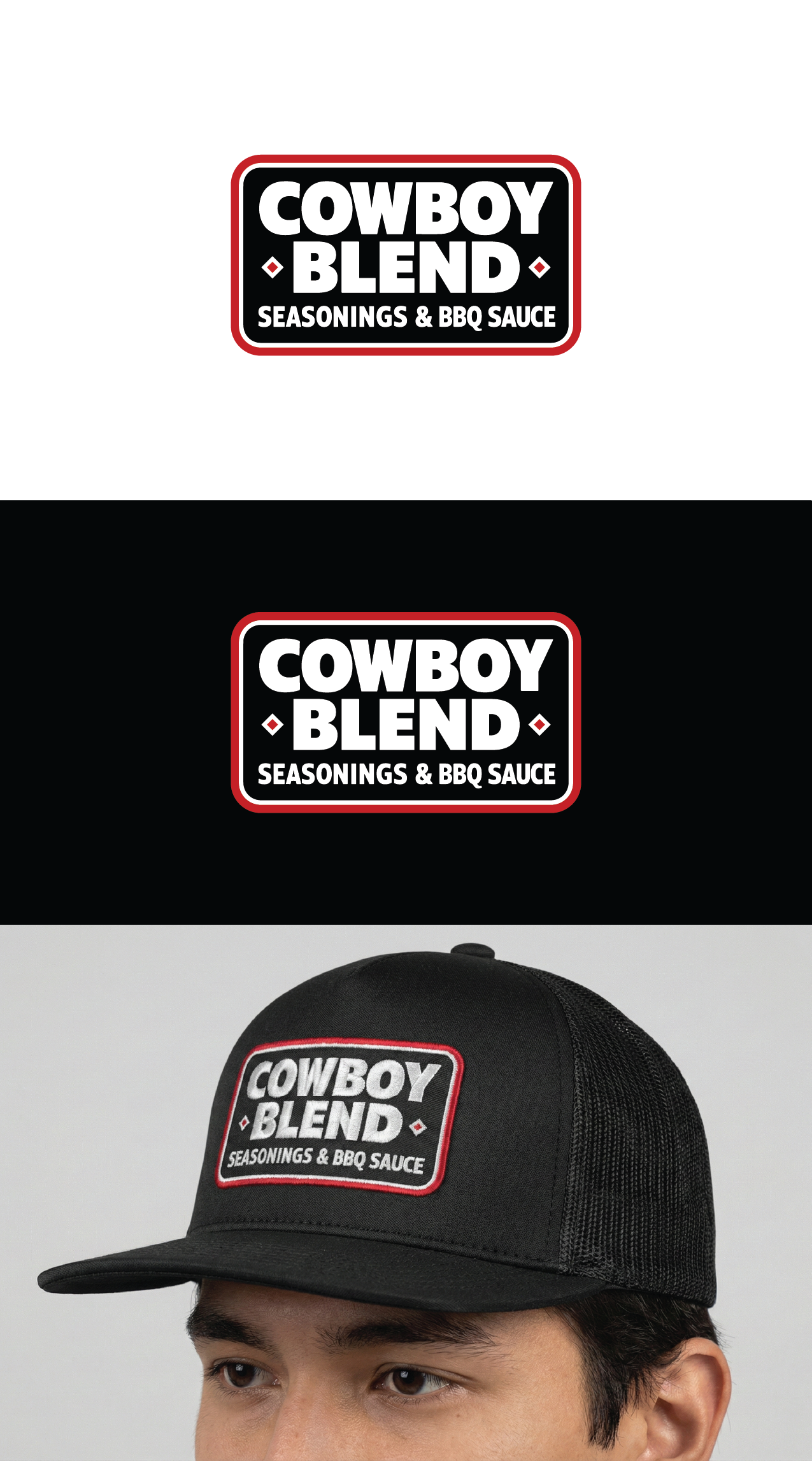 Logo Design by Filo F for this project | Design #36831658