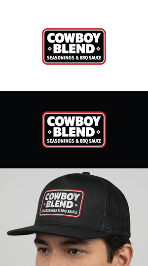 Logo Design by Filo F for this project | Design: #36831658