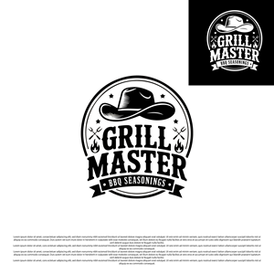 Logo Design by UAD DESIGNS for this project | Design: #36833154