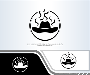 Logo Design by dobleh_creative for this project | Design: #36830948