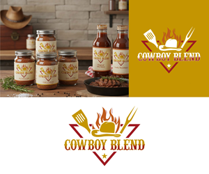 Logo Design by Ansh Design for this project | Design: #36835581