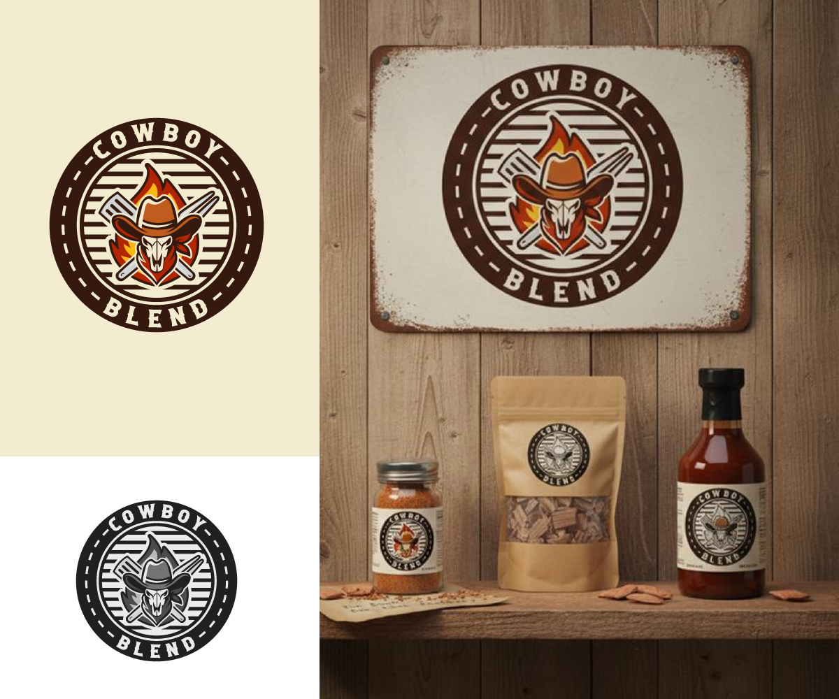 Logo Design by Ansh Design for this project | Design #36835582