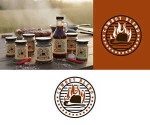 Logo Design by Ansh Design for this project | Design: #36835583