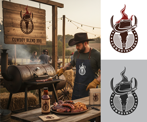 Logo Design by Ansh Design for this project | Design: #36835589